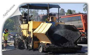 Paver-Chain-For-Asphalt-Application